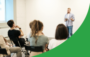 kurs pedagogiczny praktycznej nauki zawodu jacek jarocin