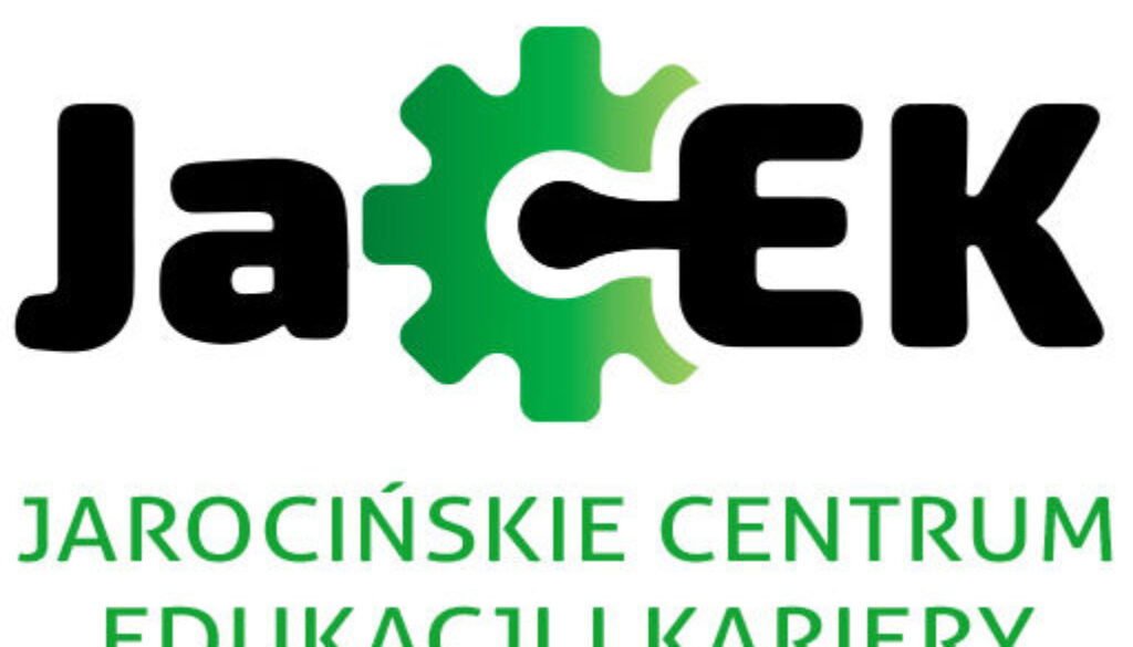 cropped-logo-JaCEK-v-green.jpg