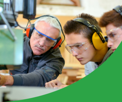 kurs pedagogiczny praktycznej nauki zawodu jacek jarocin