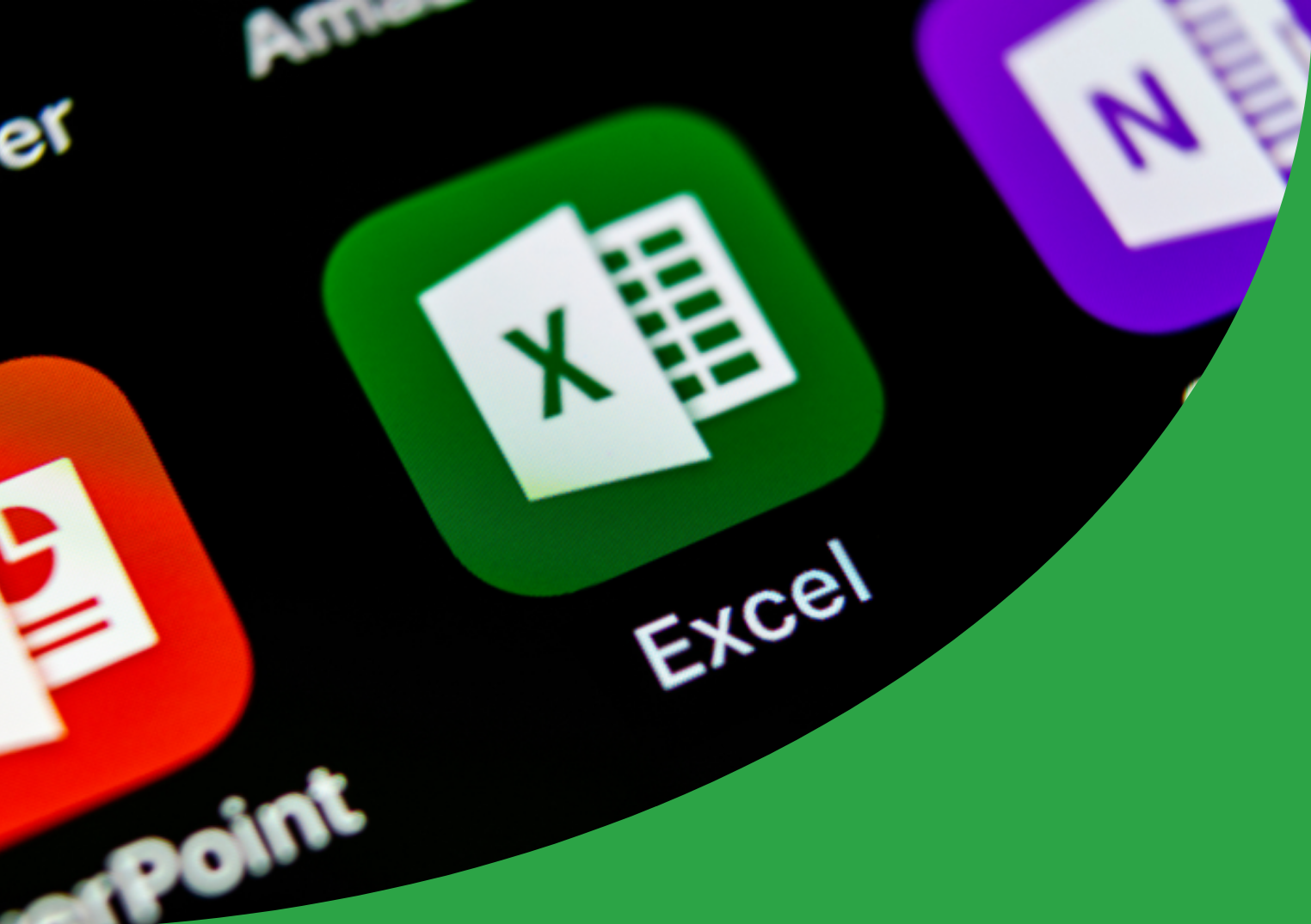 szkolenie excel jacek jarocin