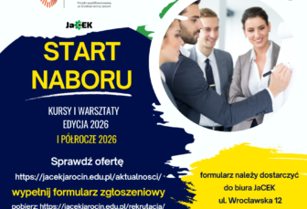 start naboru