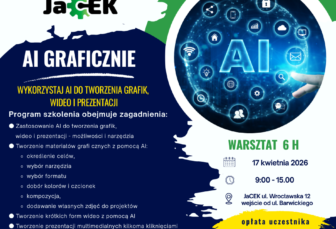 AI graficznie